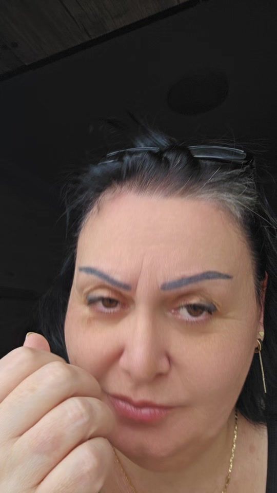 TikTok video thumbnail by tea.zubiashvili