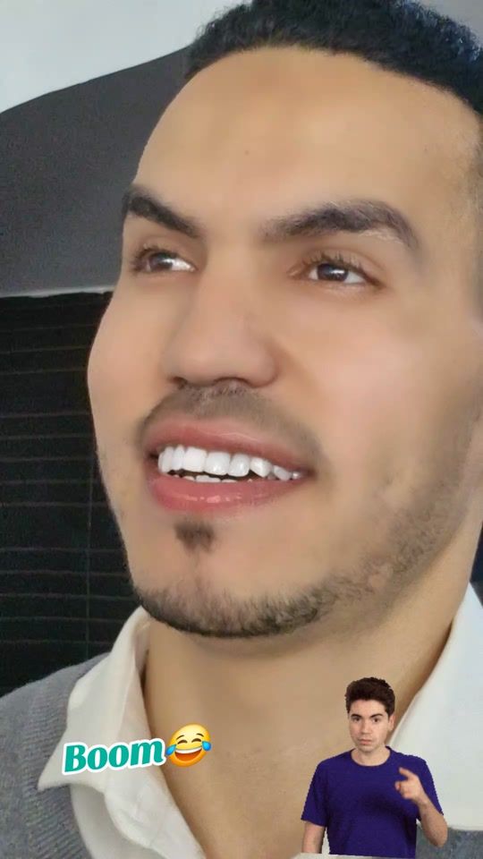 TikTok video thumbnail by said______albnssire1