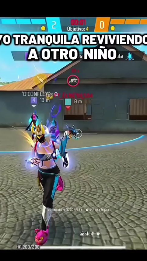 TikTok video thumbnail by neciaff