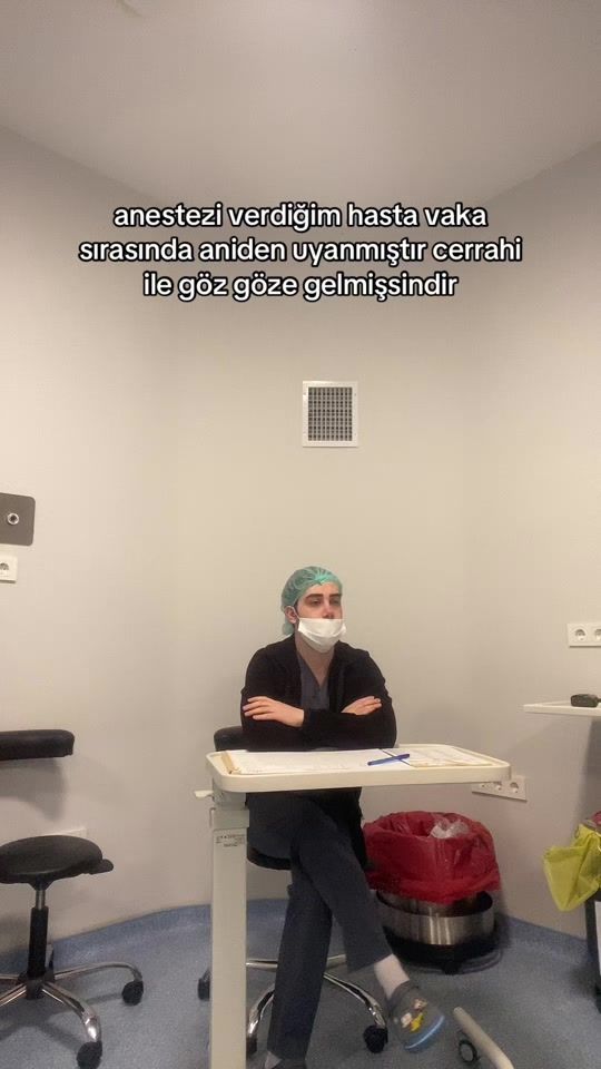 TikTok video thumbnail by batuhanberklermi
