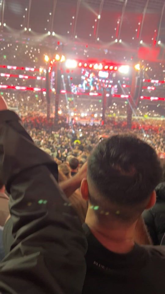 TikTok video thumbnail by boxingiants