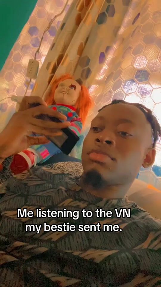 TikTok video thumbnail by markanysdprince