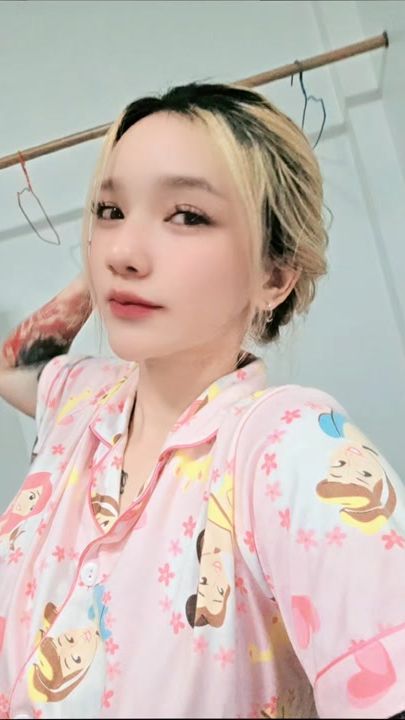 TikTok video thumbnail by .cm_x01