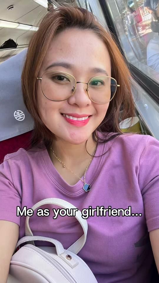 TikTok video thumbnail by irenercabaruan