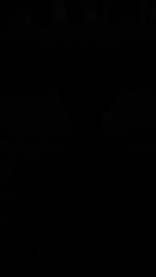 TikTok video thumbnail by nari_mylove