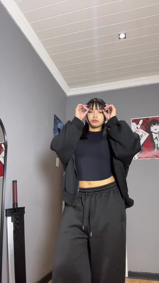 TikTok video thumbnail by itz._.bibii