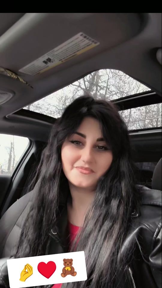 TikTok video thumbnail by a.n.y.a.999