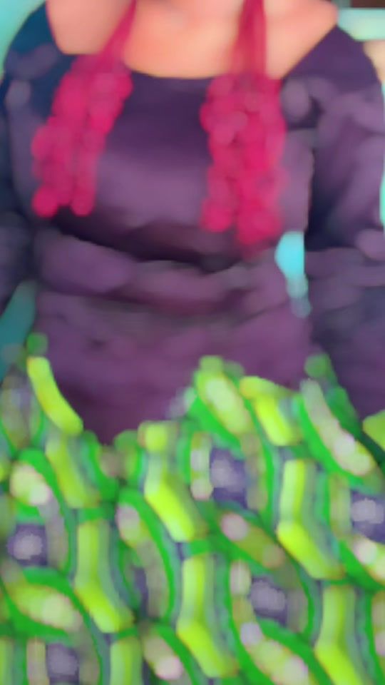 TikTok video thumbnail by dame.band1