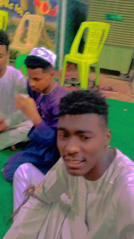 TikTok video thumbnail by alhaj.909