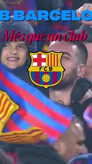 TikTok video thumbnail by cauarogereditsx