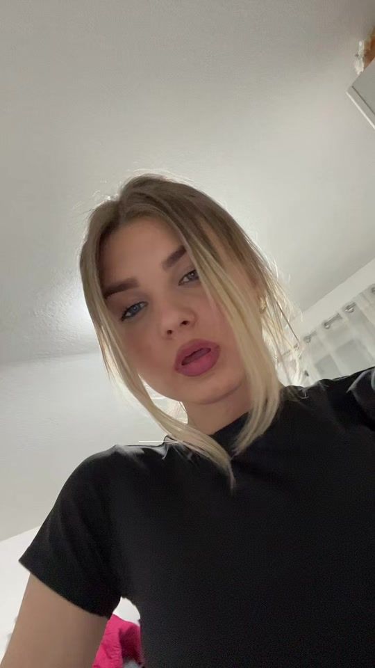 TikTok video thumbnail by nejla_96