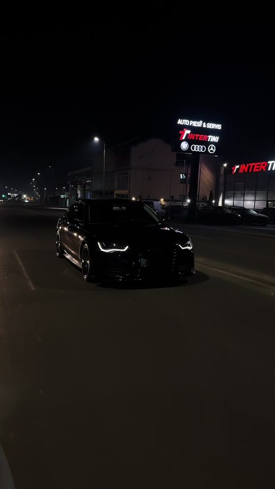 TikTok video thumbnail by auronpre_