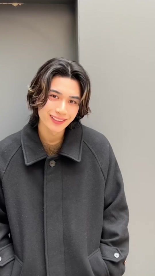 TikTok video thumbnail by _36.00_