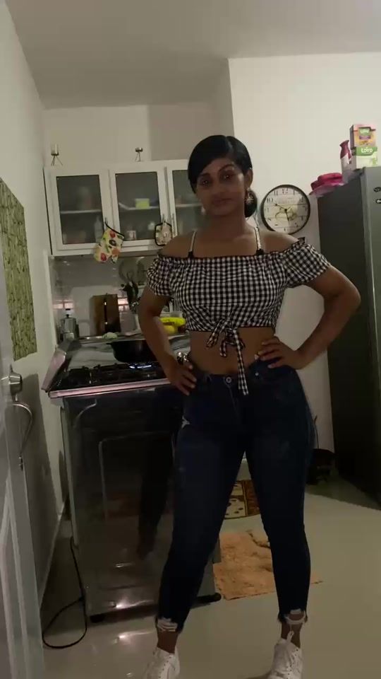 TikTok video thumbnail by yuleysiadames