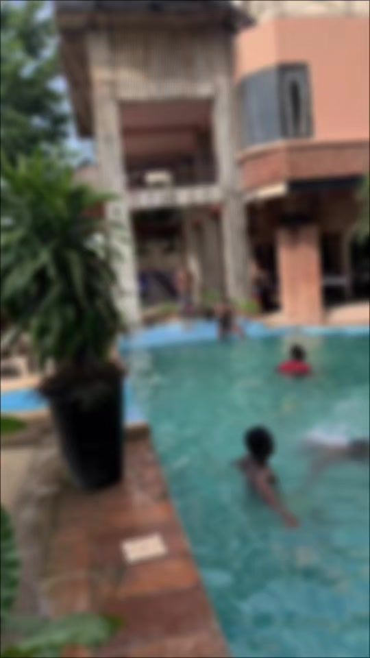 TikTok video thumbnail by capricorne982