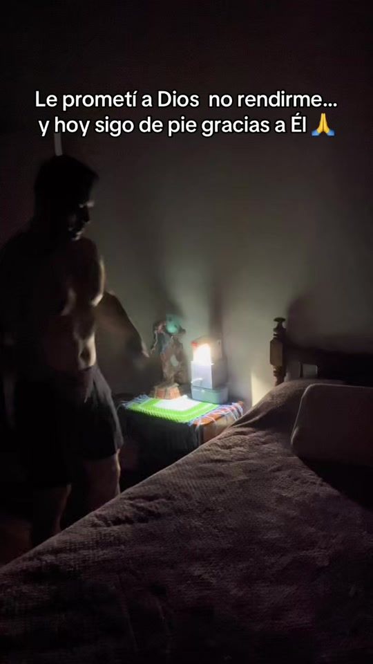 TikTok video thumbnail by gilbertjhons