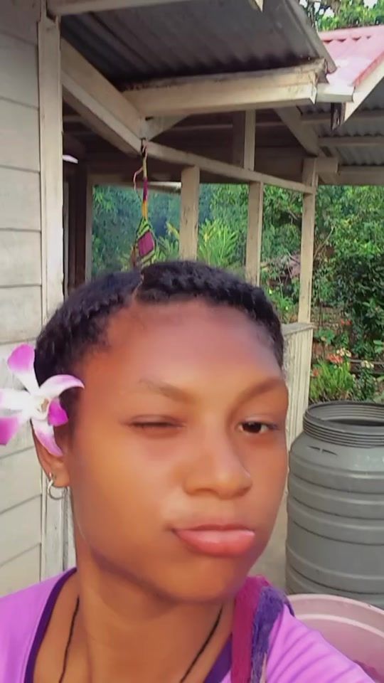 TikTok video thumbnail by delphinium.dee