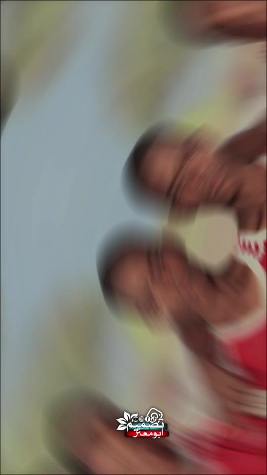 TikTok video thumbnail by .51123452