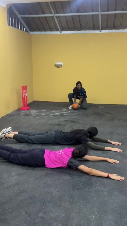 TikTok video thumbnail by cricketbahrain