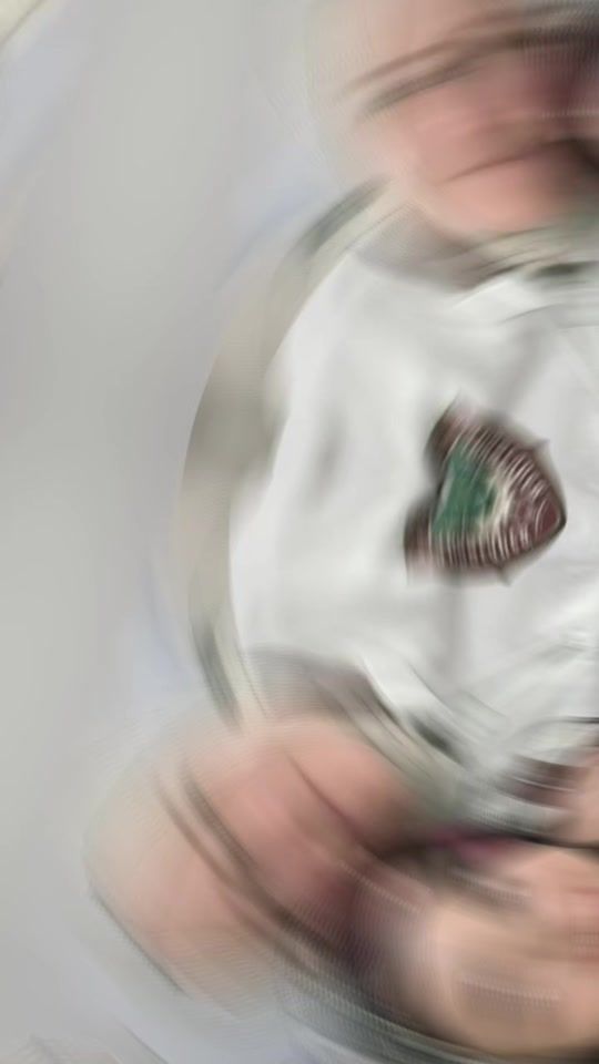 TikTok video thumbnail by harbikadin_
