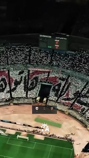 TikTok video thumbnail by youssef_zsc6