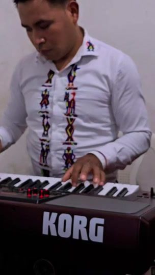 TikTok video thumbnail by alexitodemarcossa