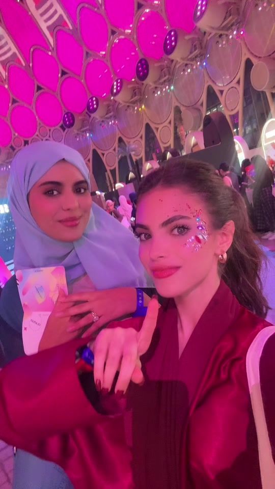 TikTok video thumbnail by dinaalkhudari