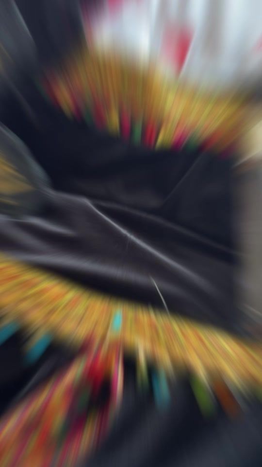 TikTok video thumbnail by farwal16