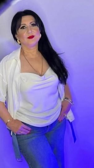 TikTok video thumbnail by lali.zautashvili