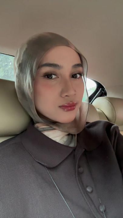 TikTok video thumbnail by jiraaskrutmiii