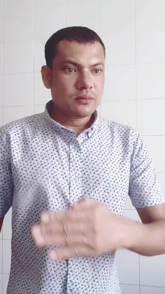 TikTok video thumbnail by gaaner.koli