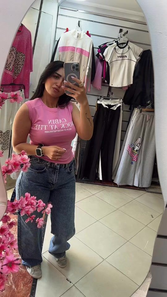 TikTok video thumbnail by marinavictoria2