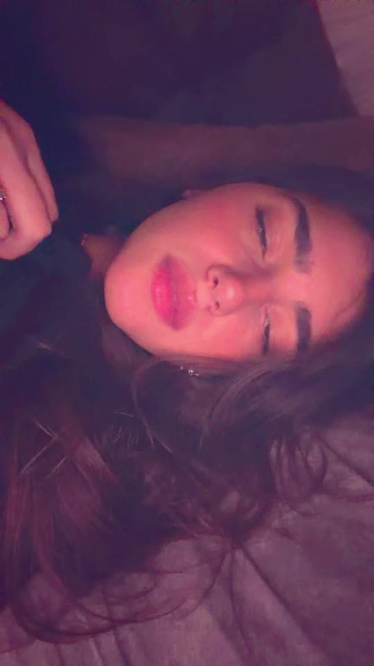 TikTok video thumbnail by shilatsalomon12