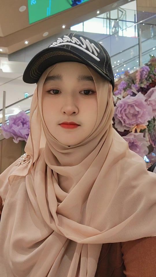 TikTok video thumbnail by zarinamosa
