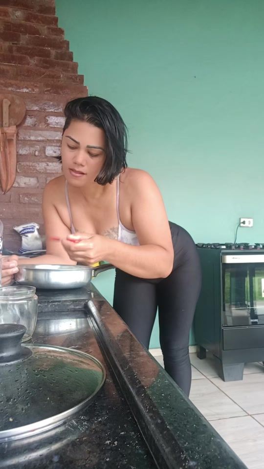 TikTok video thumbnail by fran_mellero