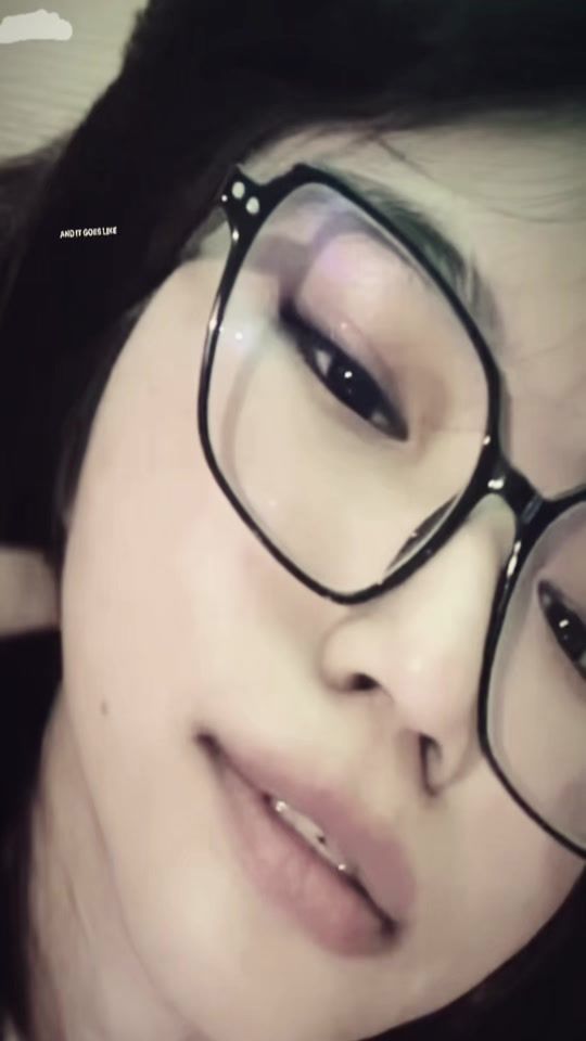 TikTok video thumbnail by eli_monnesha