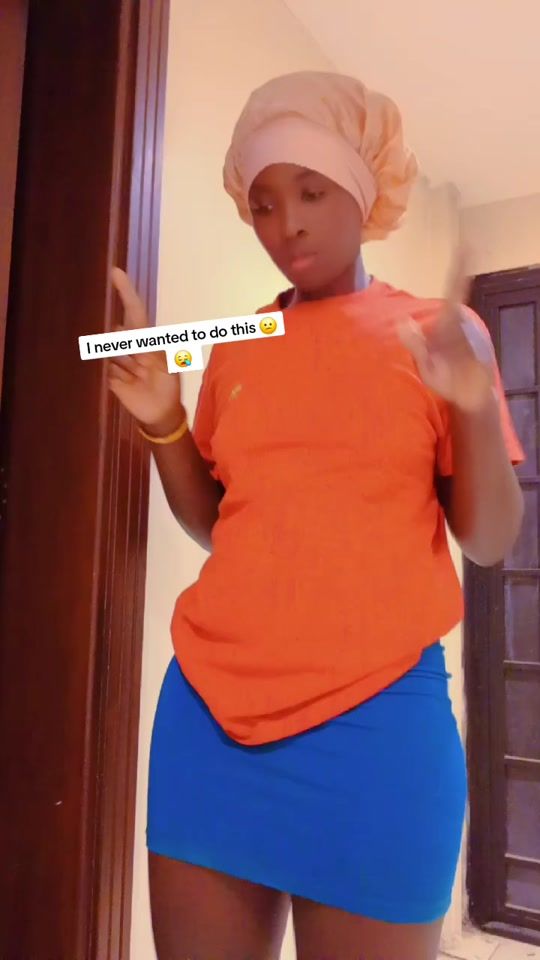 TikTok video thumbnail by godsgrace264