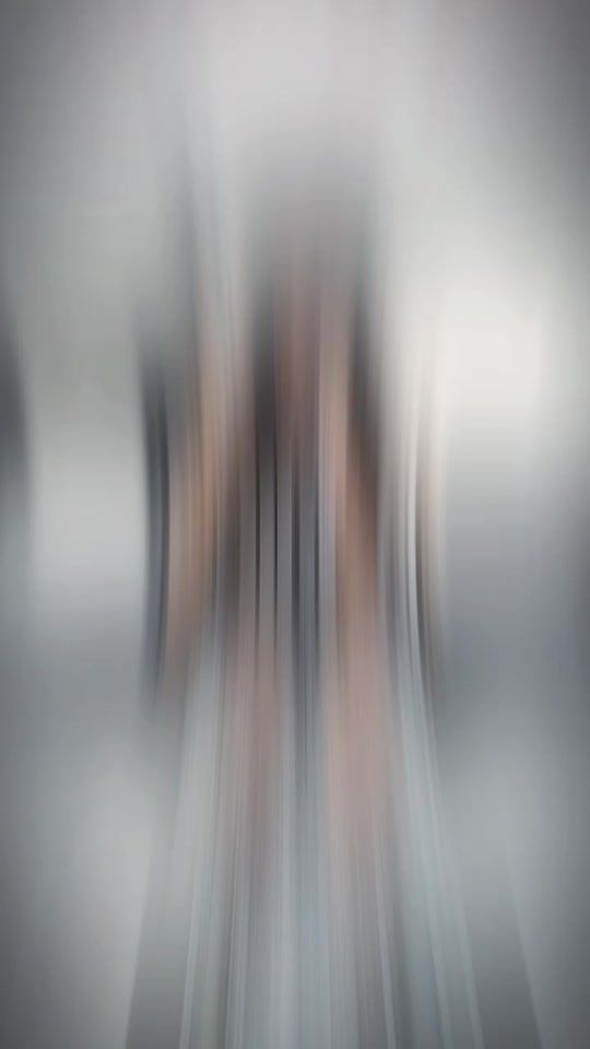 TikTok video thumbnail by echo__.3
