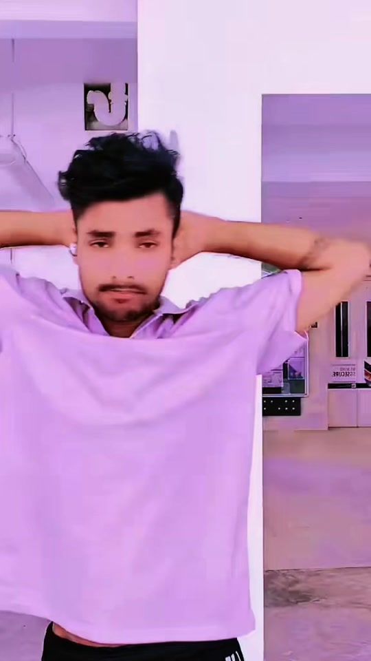 TikTok video thumbnail by dasabir0