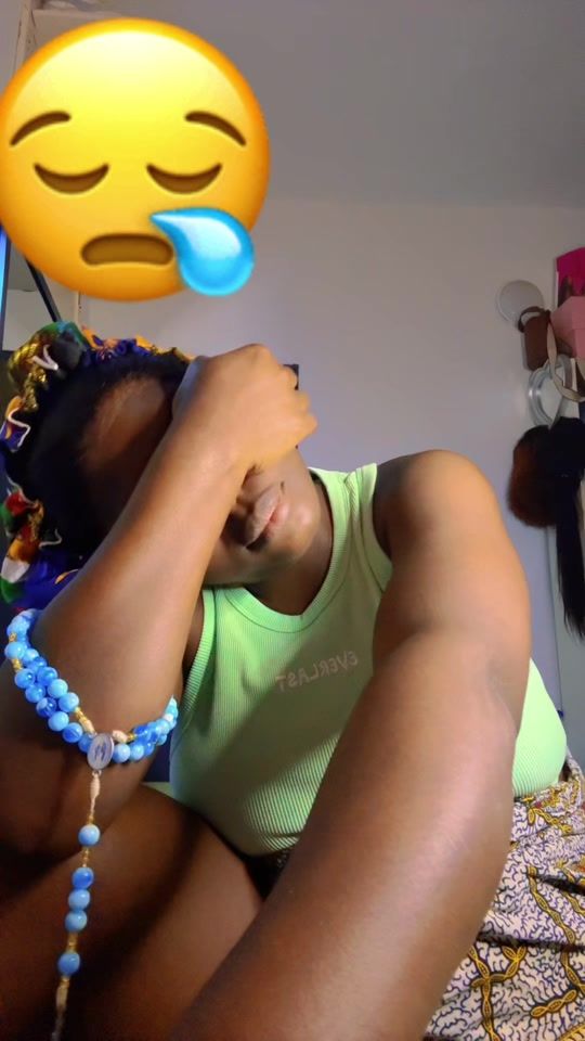 TikTok video thumbnail by misssery3