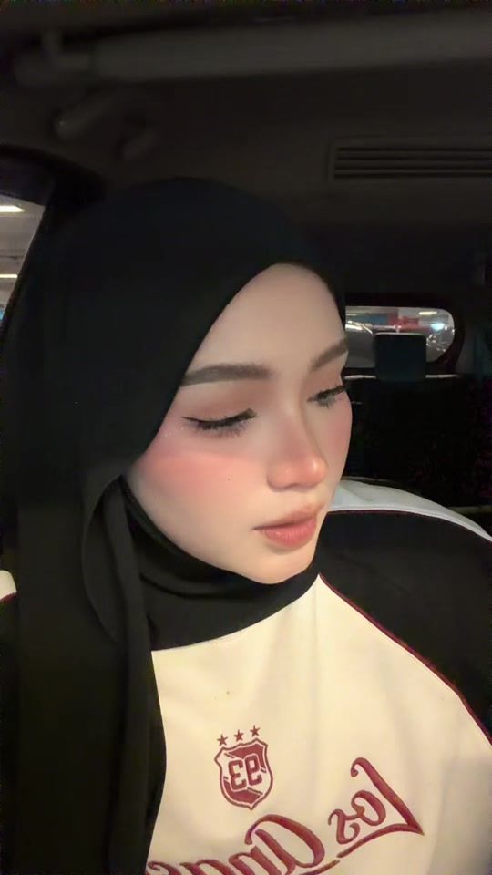 TikTok video thumbnail by wanieymua