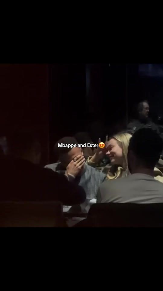 TikTok video thumbnail by judebellingham.058