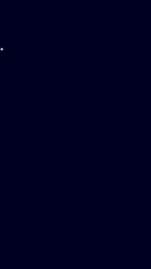 TikTok video thumbnail by hanni.3428