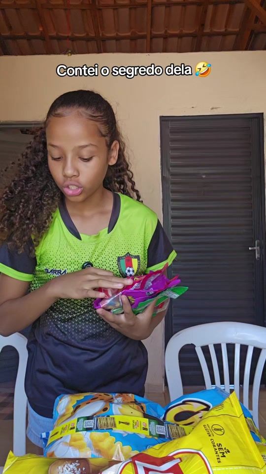 TikTok video thumbnail by manu.coutinhooficial