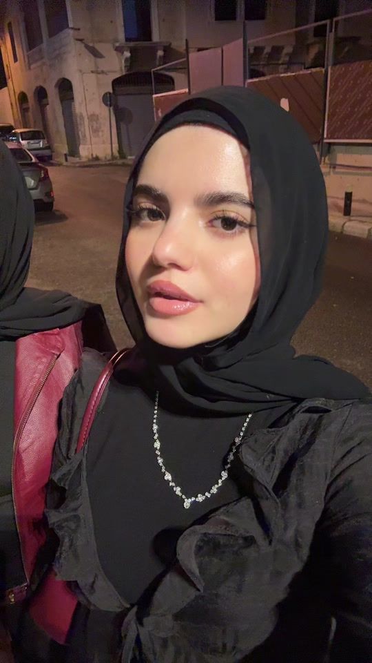 TikTok video thumbnail by narjissaly