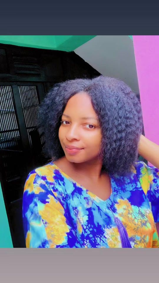 TikTok video thumbnail by justinemema03