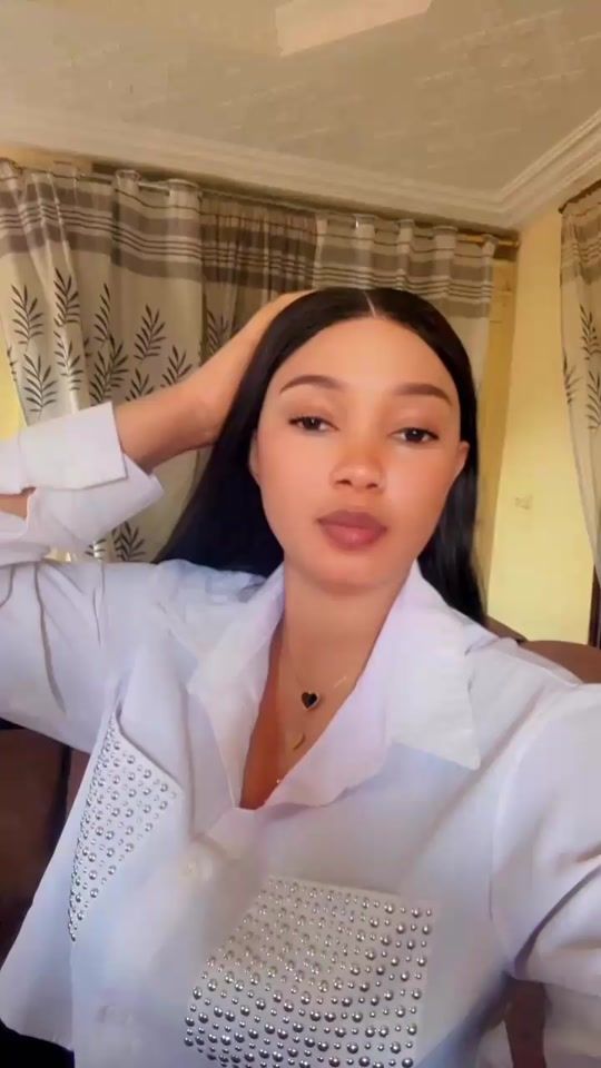 TikTok video thumbnail by kadibalde5802