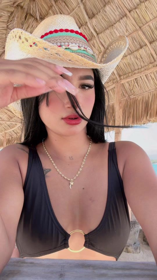 TikTok video thumbnail by stephanie_vivas