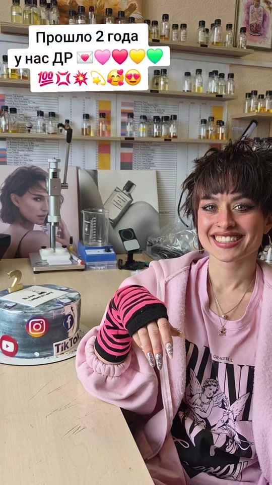 TikTok video thumbnail by black_laboratori