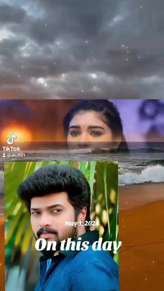 TikTok video thumbnail by user9338075533719